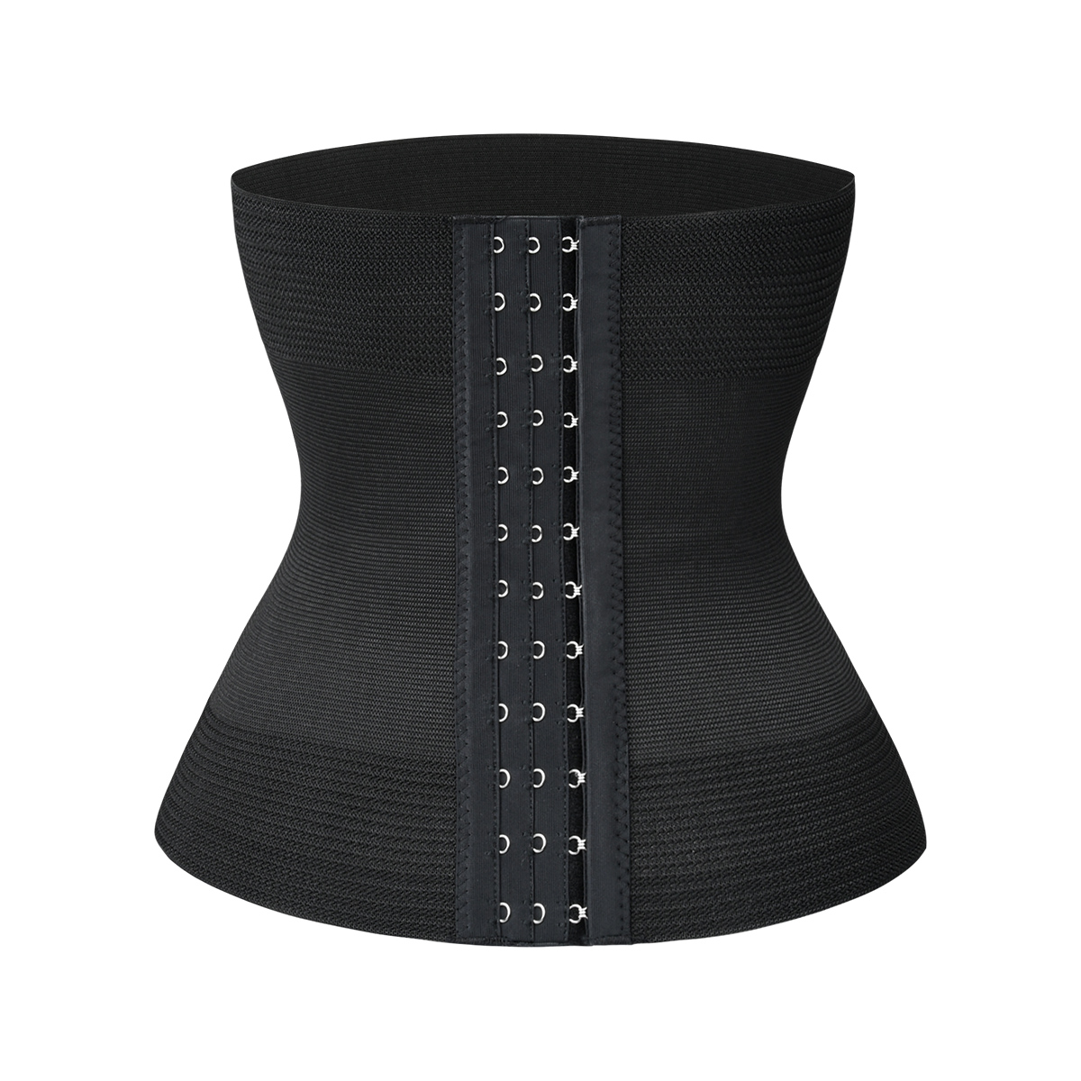 Shapewear Bodysuit Firm - مدرب خصر بذلة مفصلة لشكل الجسم