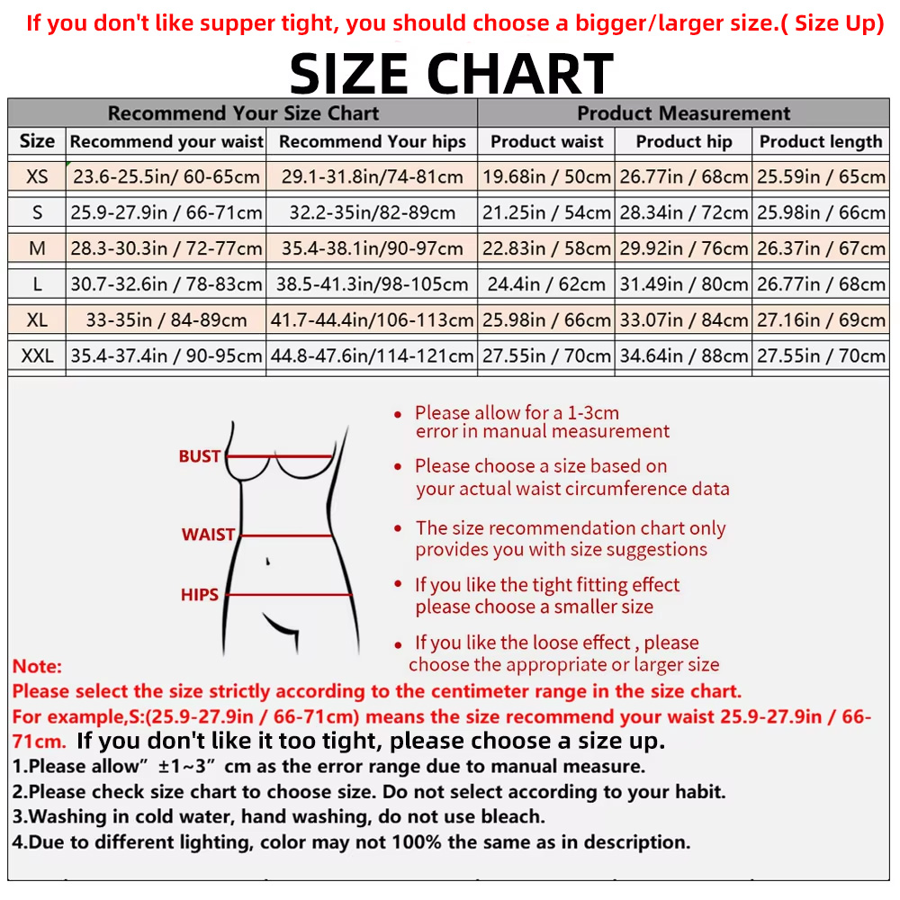 مشدات شد الجسم نسائية، بودي سو - مراجعة Shapewear Bodysuit Firm وسعره