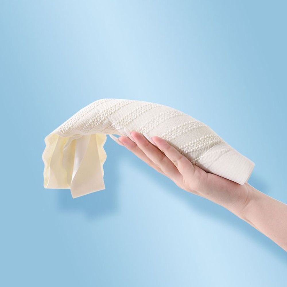 حمالة صدر نوم نسائية بدون خياط - مراجعة Nursing Bra Sleep وسعره